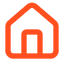 Flatbuddy Logo